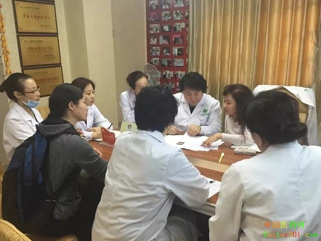 1547115438204574.jpg 640.webp (3).jpg