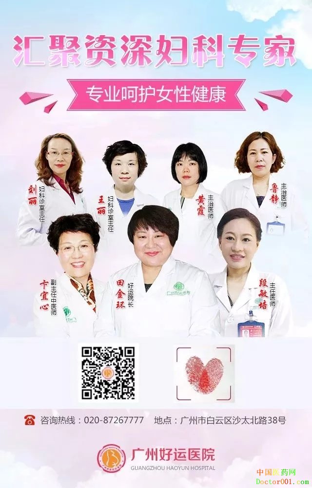 1547115316507485.jpg 640.webp (4).jpg