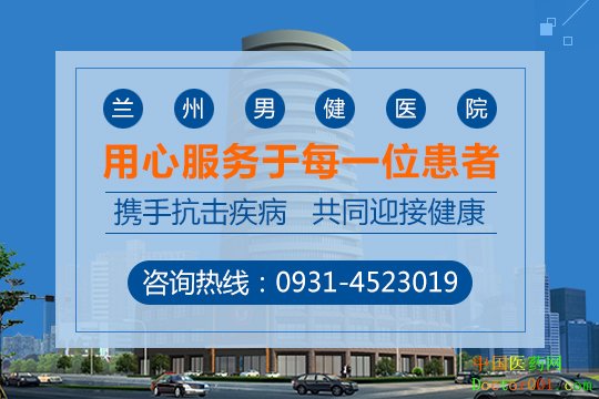 1547517835785938.jpg 5.jpg