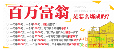 1546427878257131.png image.png