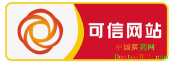 1546427938545343.png image.png