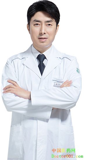 1547794936521561.jpg 林勇.jpg