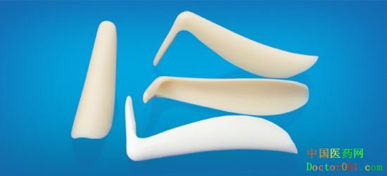 1547795133410999.jpg timg.jpg