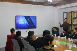 4.24ܽϰòͬƷĲͬģʽ