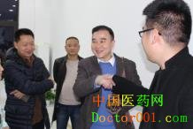 9.5ܶ³뻼н߶ϰñʾл