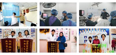 1550195100656727.jpg 1-13091G412512N.jpg