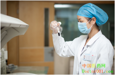 1550195129313463.png 1479714645431.png