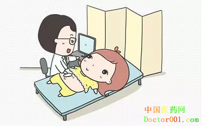 1551167455550446.png image.png