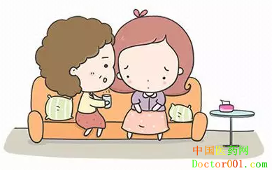 1551167522226278.png image.png