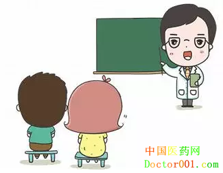 1551167491506343.png image.png