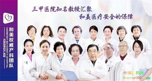 1551317166598670.jpg 1.jpg