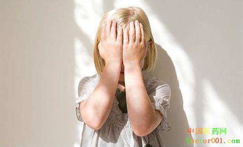 һͯҽԺר̫𱬣λһ!