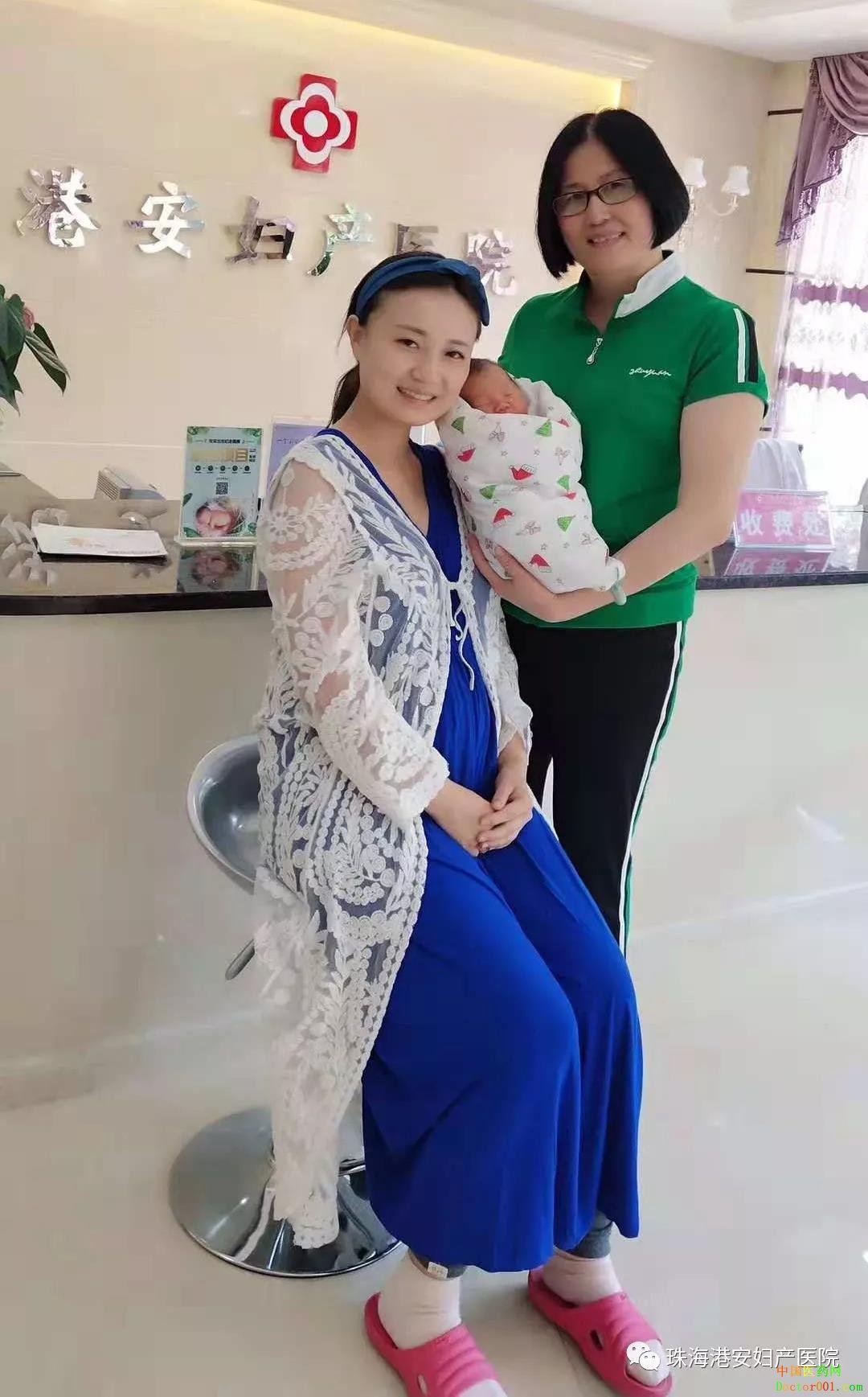 1551422056712479.jpg 微信图片_20190301143304.jpg