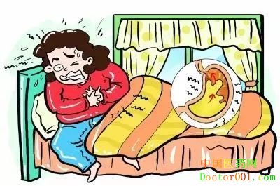 1551750980420967.jpeg 47a311ce1f384e1483e87e6611f5c57c.jpeg