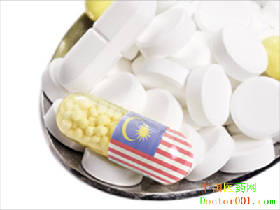 1551844931710834.png 1.png