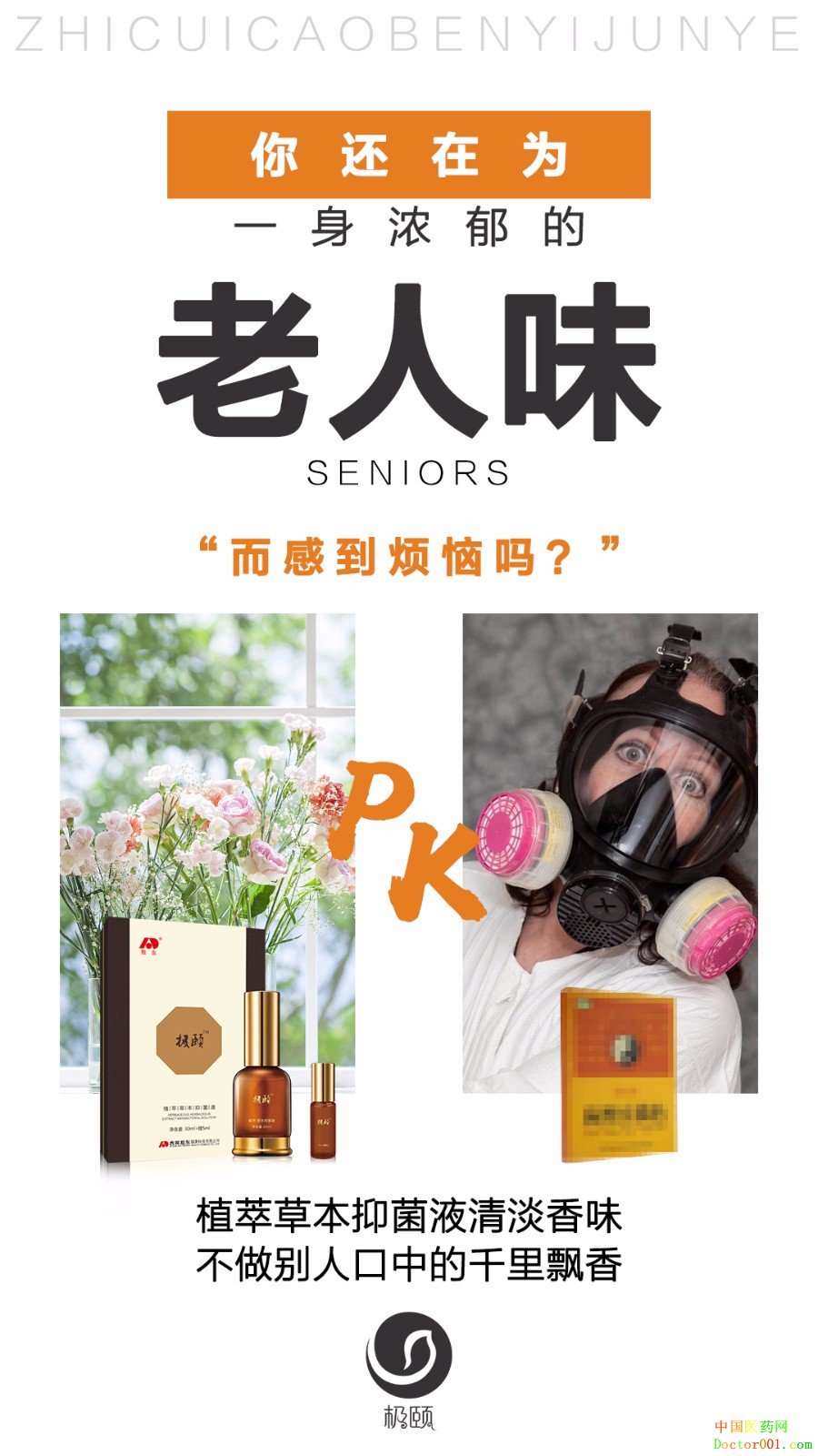 1551925518151745.jpg 微信图片_20190305165556.jpg