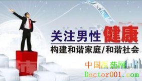 1552377771483242.png QQ截图20181006151910.png