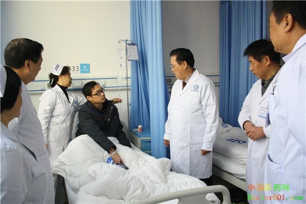 1552441002282297.jpg IMG_4613.JPG..jpg