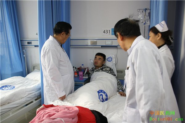 1552440966817100.jpg IMG_4587.JPG..jpg