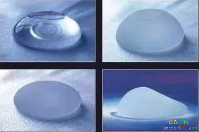 1552381529605374.png 222.png