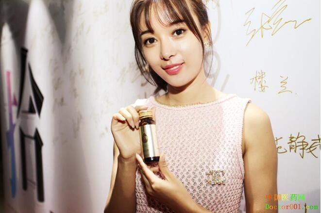 胶原蛋白说,你不再年轻! 胶原蛋白说,你不再年轻!