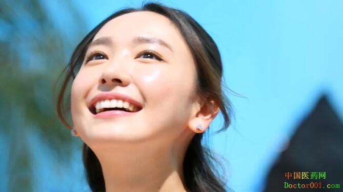 胶原蛋白说,你不再年轻! 胶原蛋白说,你不再年轻!