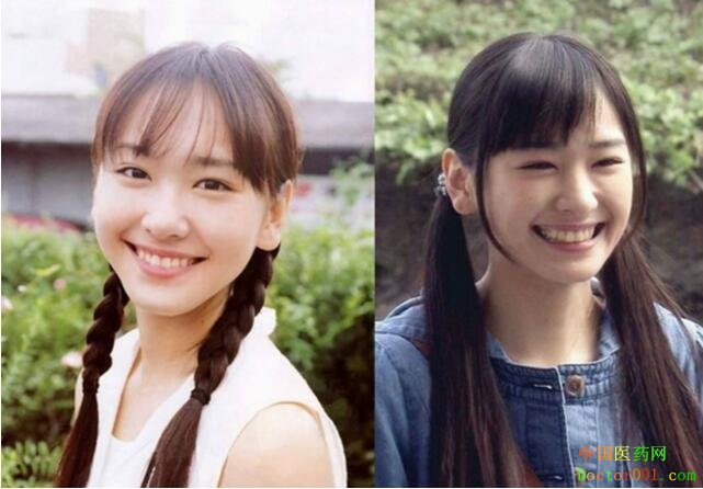 胶原蛋白说,你不再年轻! 胶原蛋白说,你不再年轻!