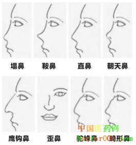 1552642179402196.jpeg 8971a95878204bc5b91adf45a0da8a33.jpeg