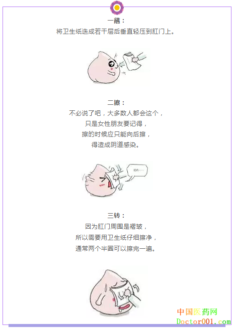 1539852453324287.png image.png