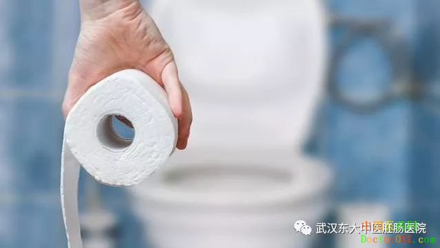 1539852315186774.png image.png