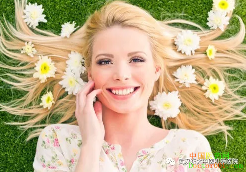 1539852488275616.png image.png