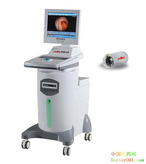 1552875060124881.jpg shebei_07.jpg