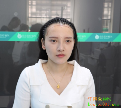 1552899670917059.png 14.png