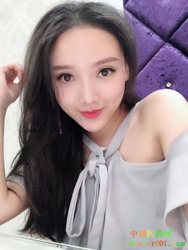 1552899736423865.png 17.png