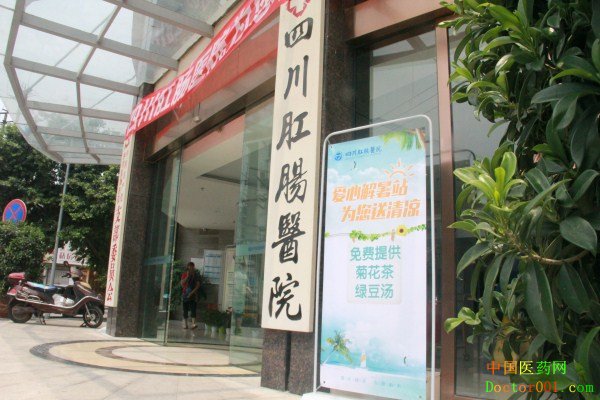 1553049926479062.jpg IMG_6207.JPG