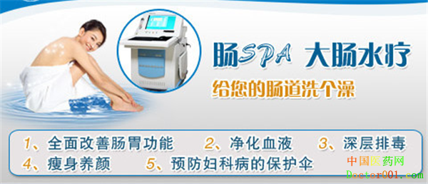 1553135168639093.png QQ图片20190321094244.png