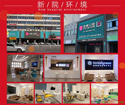 1553139334924039.jpg 004.jpg