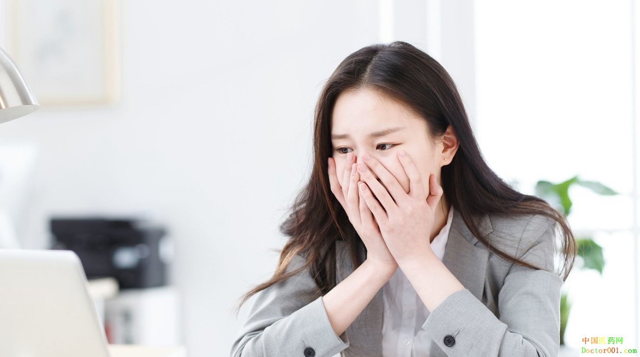 1553138967160902.jpg 02.jpg