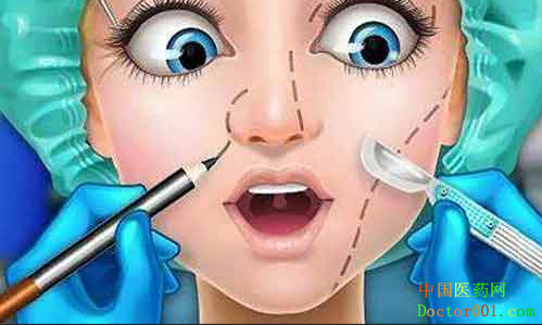 1553241921838373.png blob.png