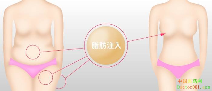 1553326972948811.jpg 1404043432-0.jpg