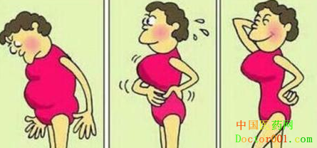 1553326995459674.jpg 317-1Z219111955954.jpg