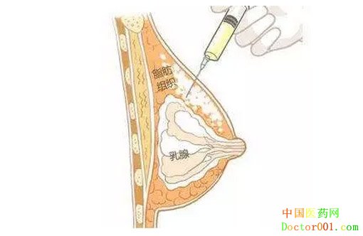 1553327007196724.jpg 19-1Z320144923934.jpg