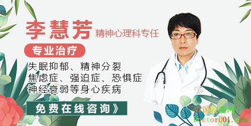 1553501691372526.jpg 500X225.jpg