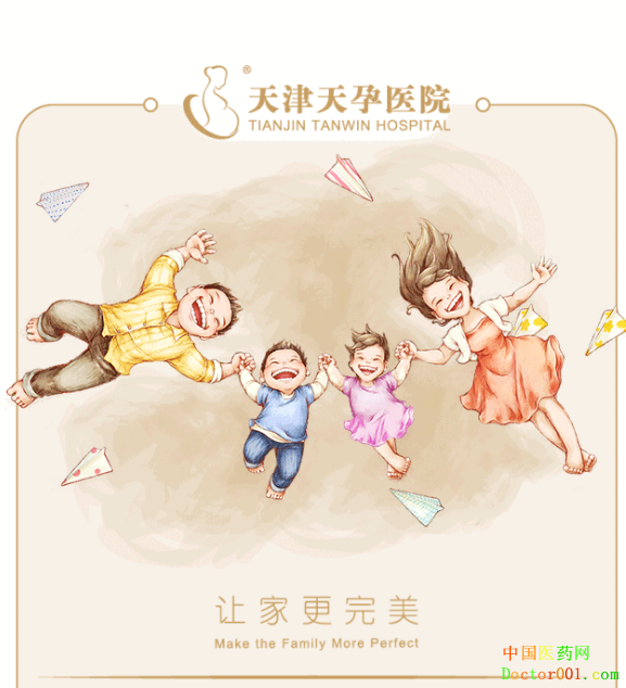 1553589828151496.png image.png
