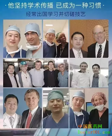 QQͼƬ20190327103938.png