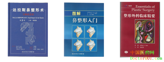 QQͼƬ20190327103918.png