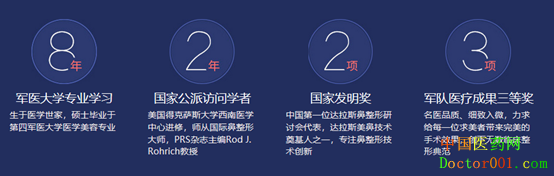 QQͼƬ20190327103828.png