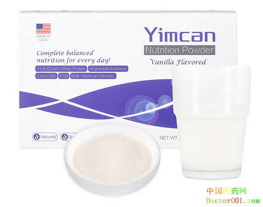 1554020958106705.png blob.png