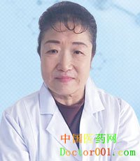 1554262662197729.jpg 白春华.jpg