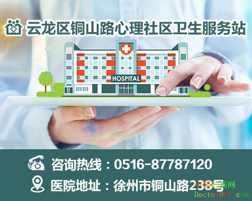 1554262645440046.jpg 云龙.jpg